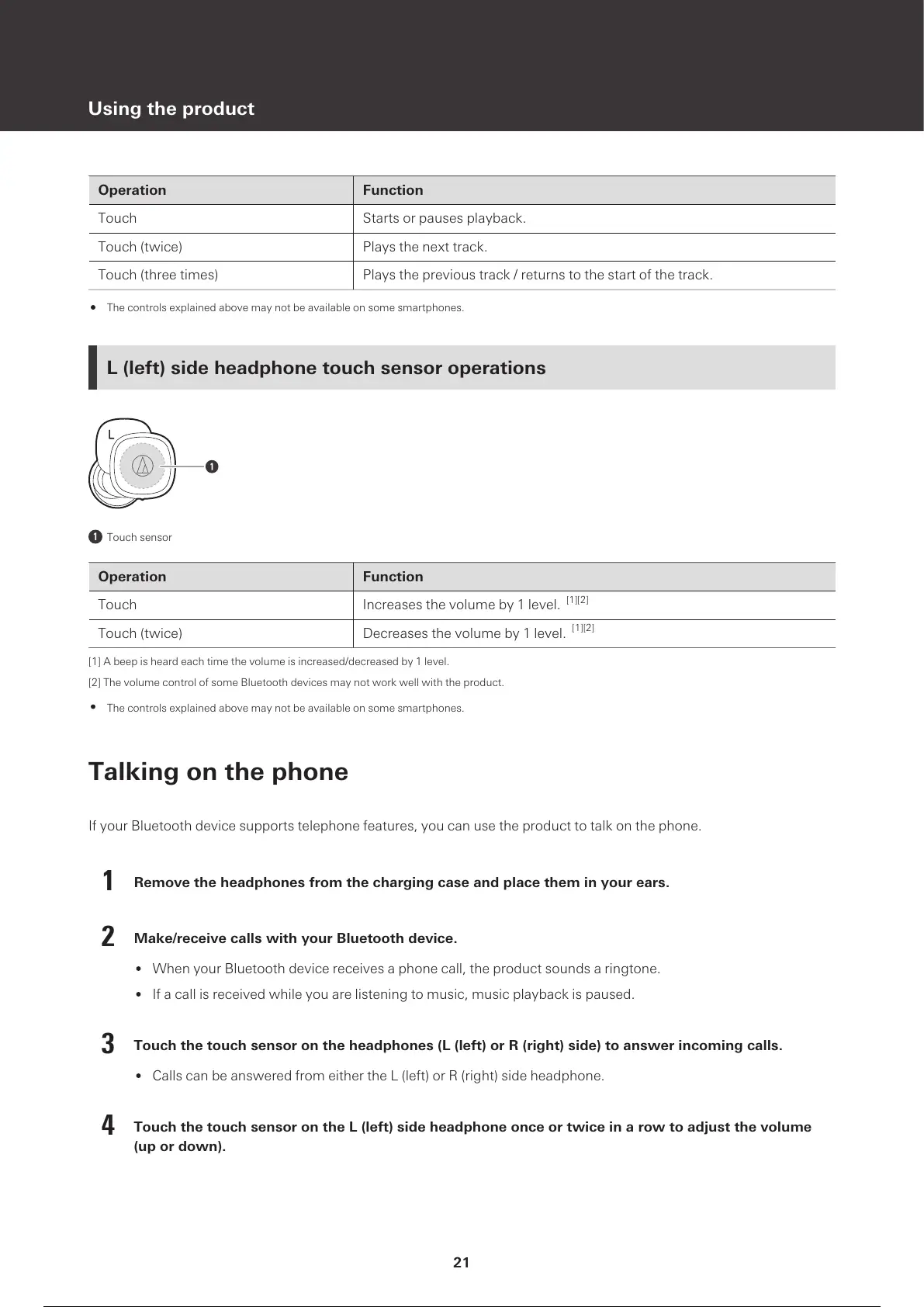 Page #23 background image