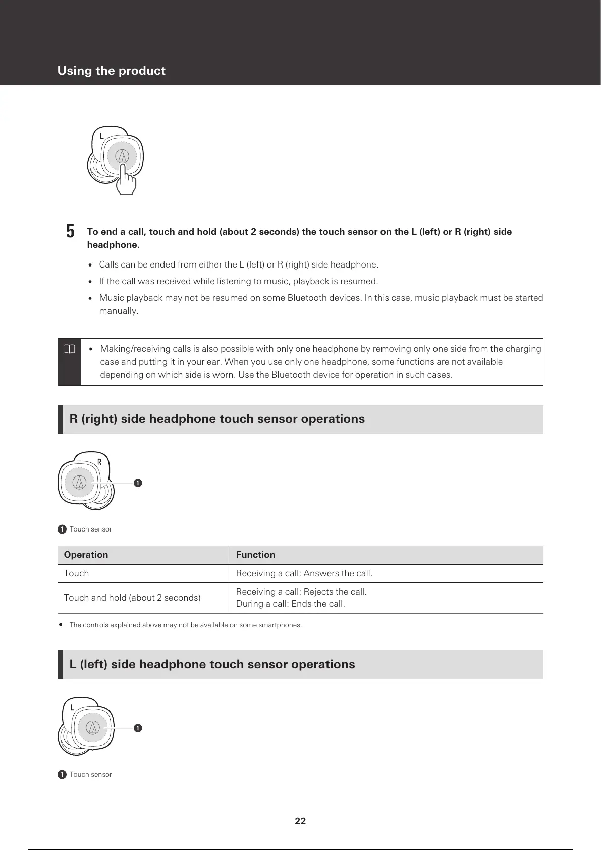 Page #24 background image