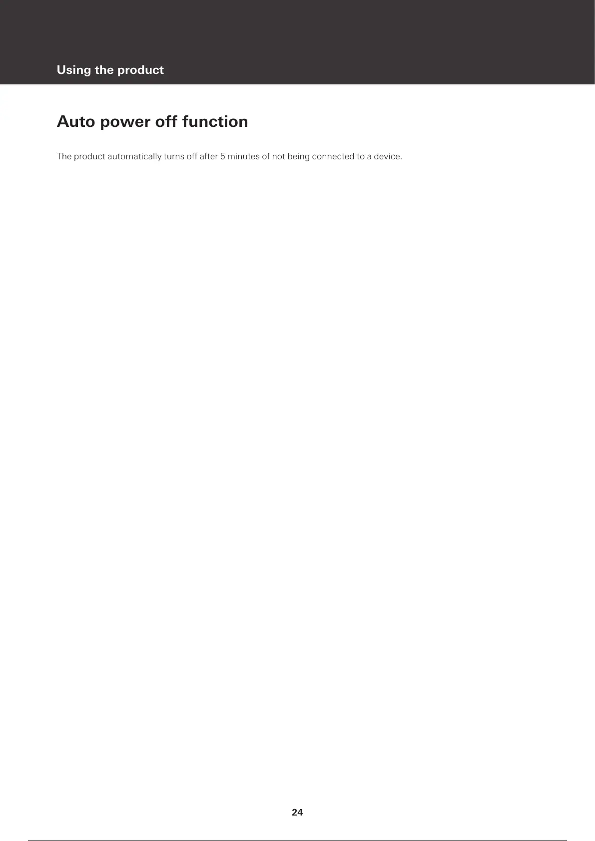 Page #26 background image