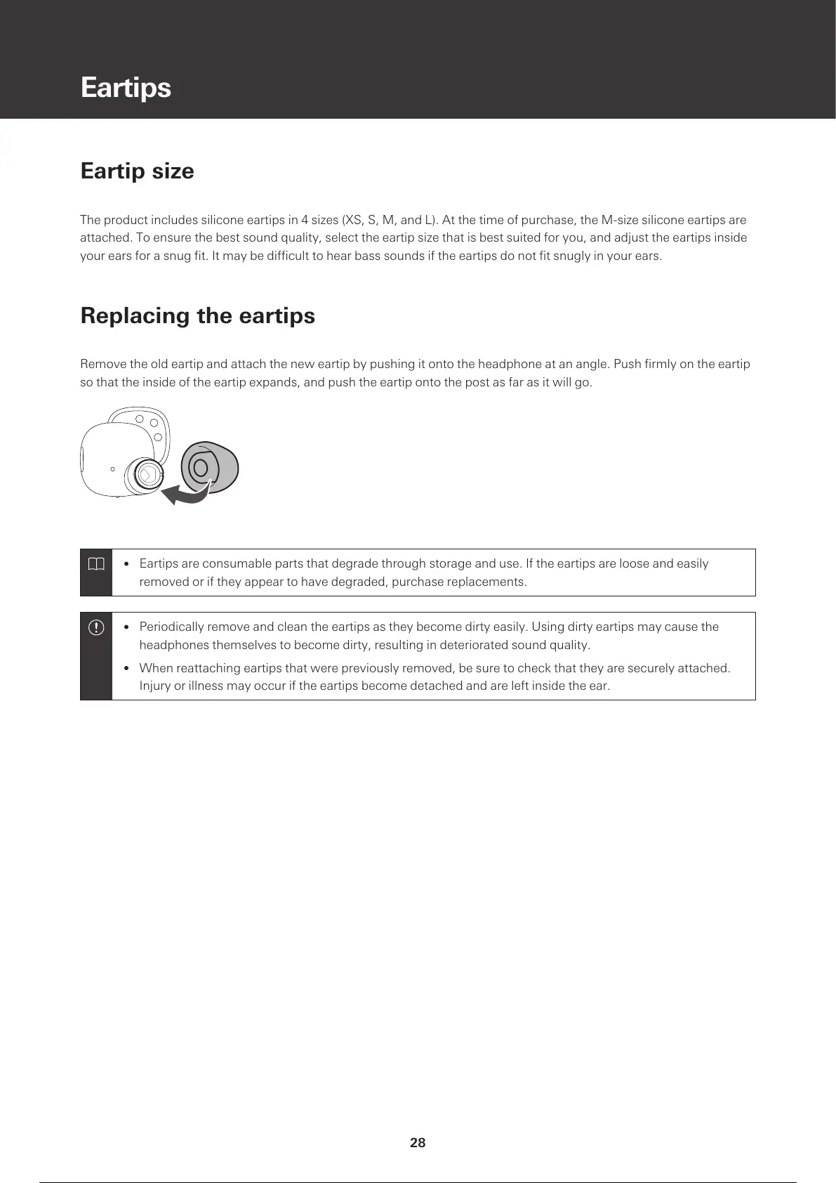 Page #30 background image