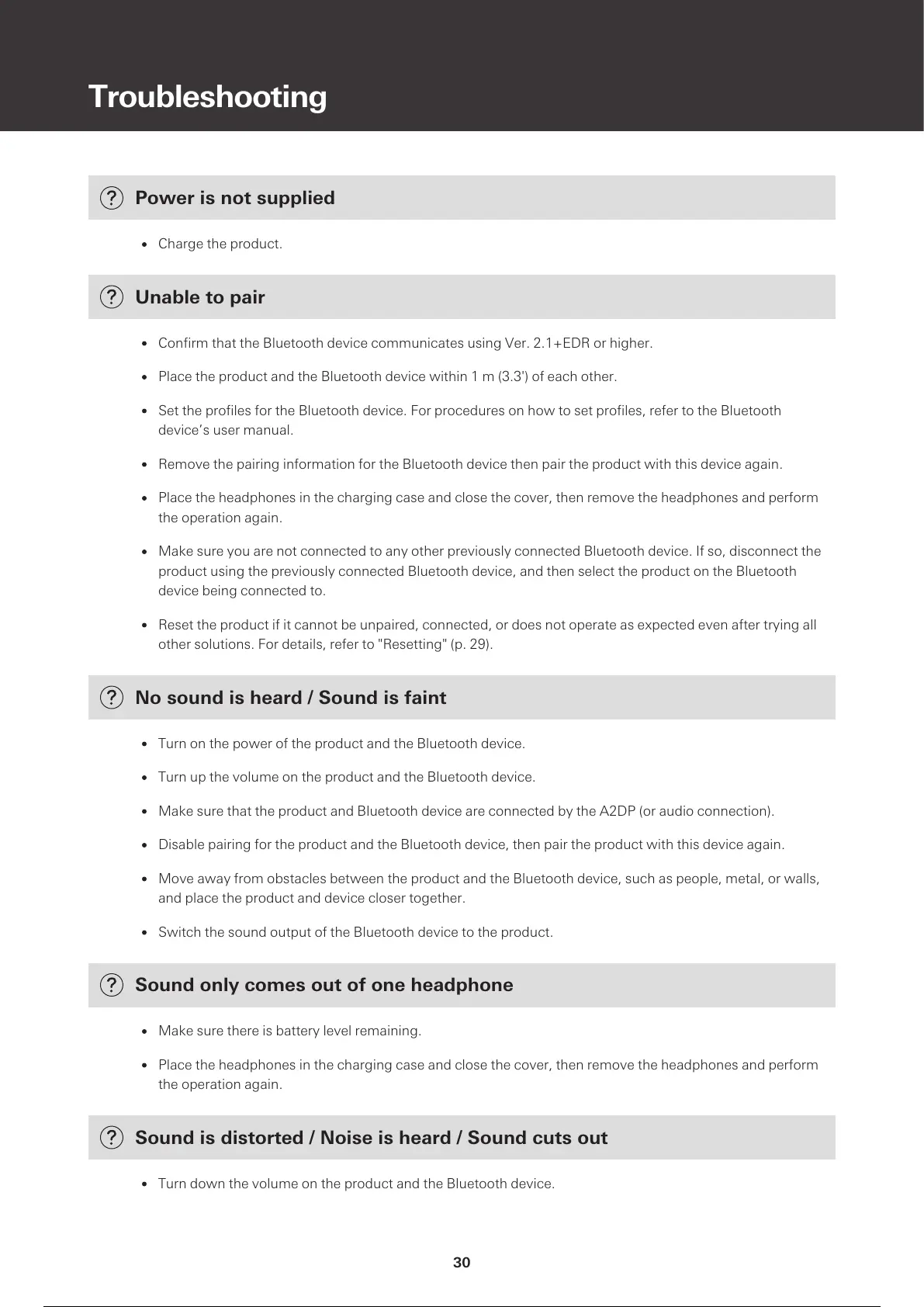 Page #32 background image