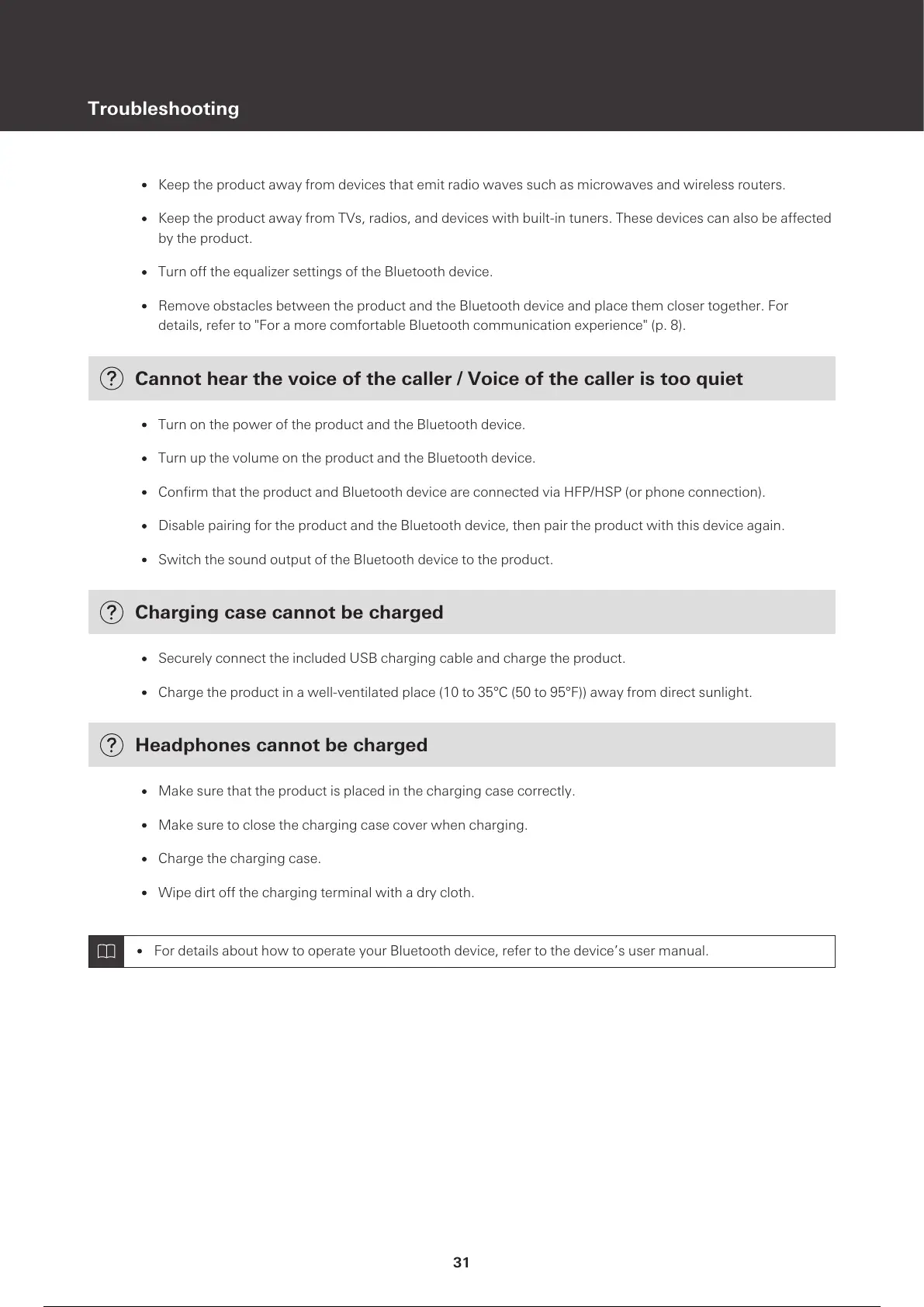 Page #33 background image