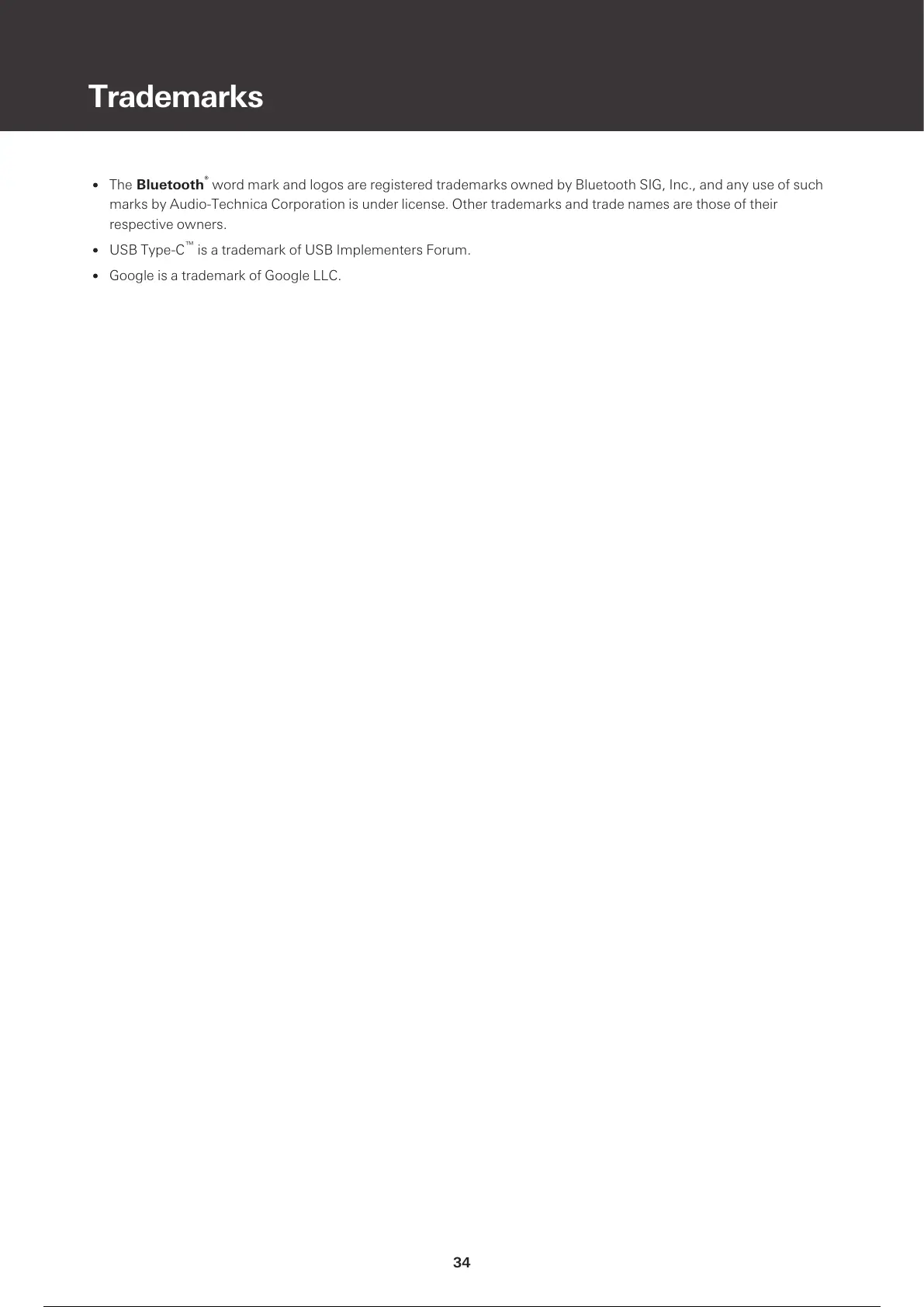 Page #36 background image