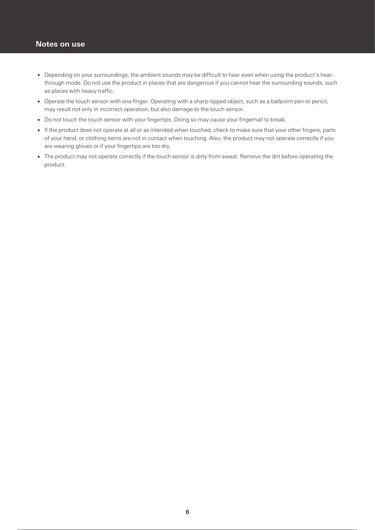 Page #8 background image
