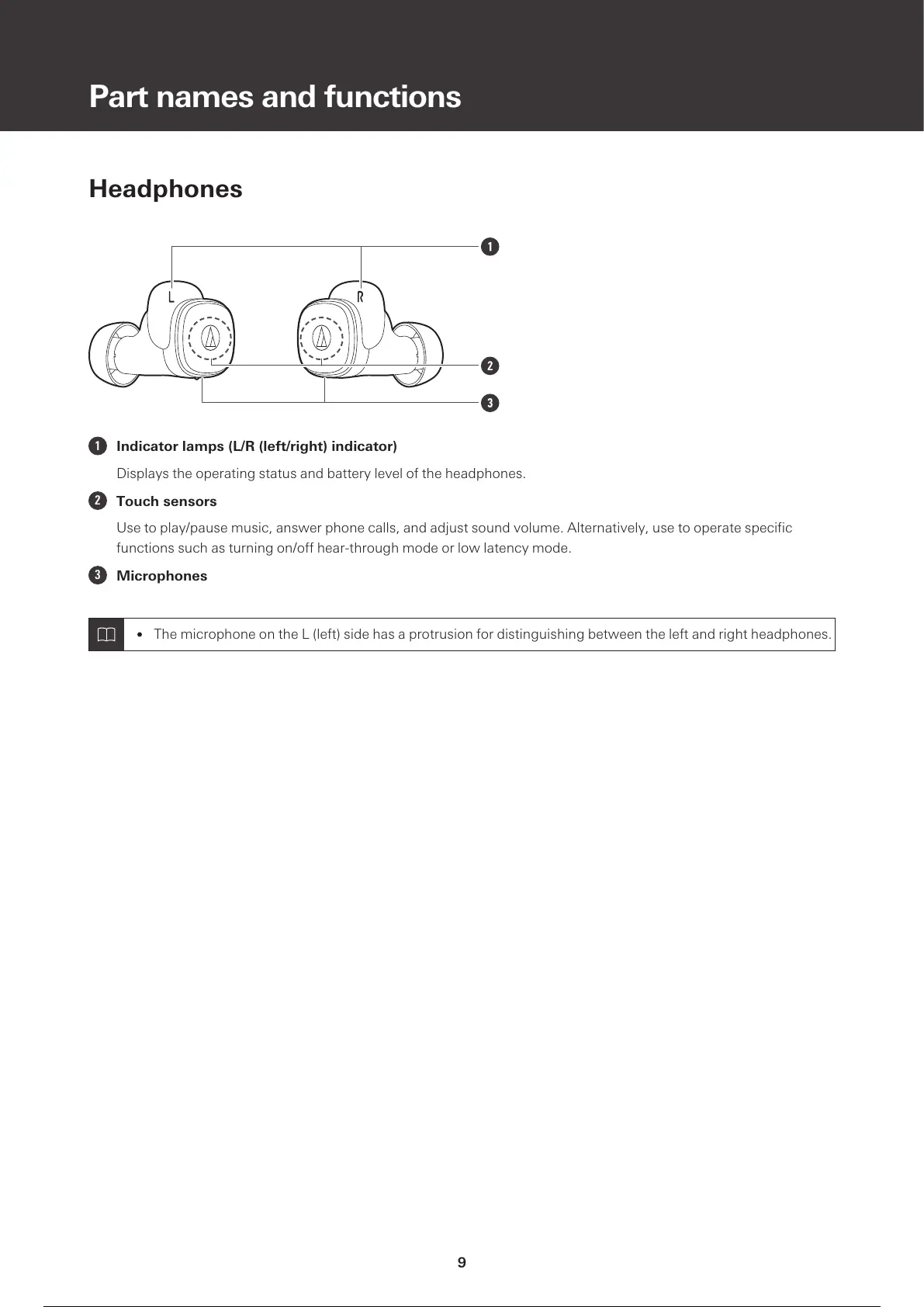 Page #11 background image