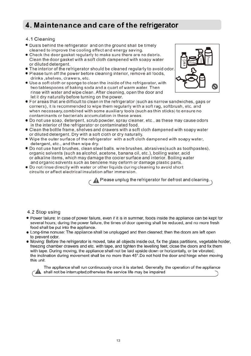Page #15 background image