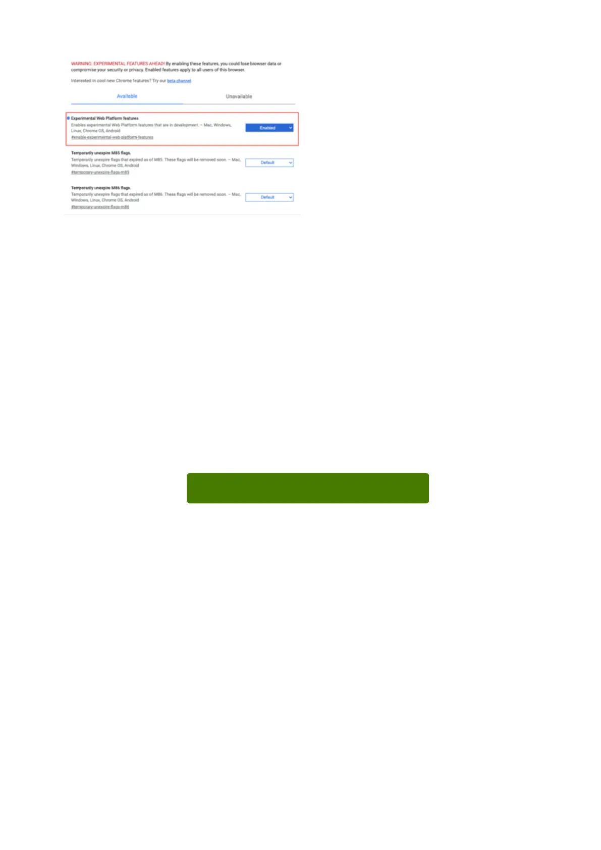 Page #258 background image