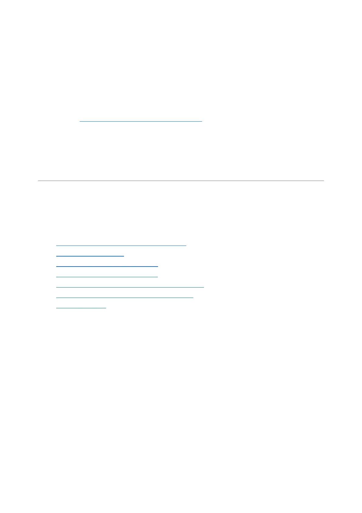Page #261 background image
