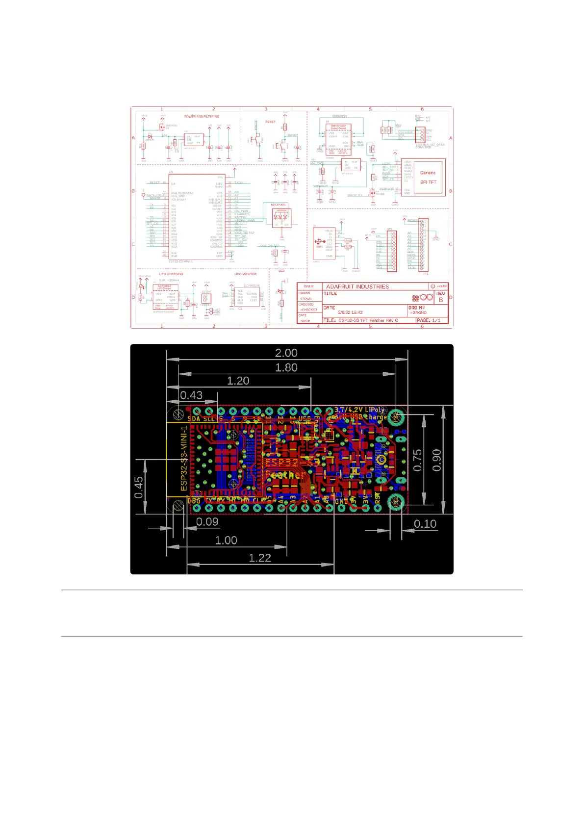 Page #262 background image
