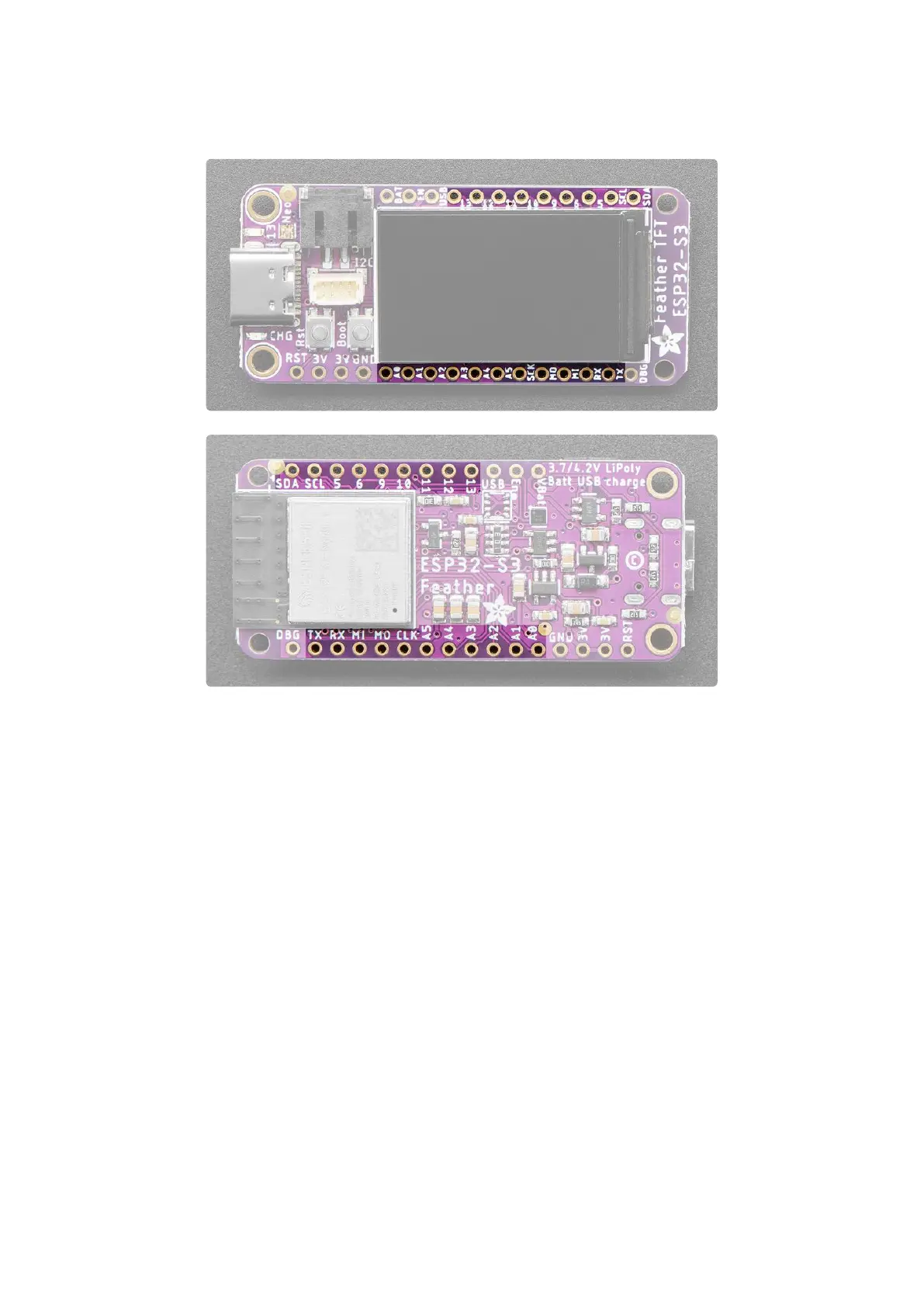 Page #19 background image
