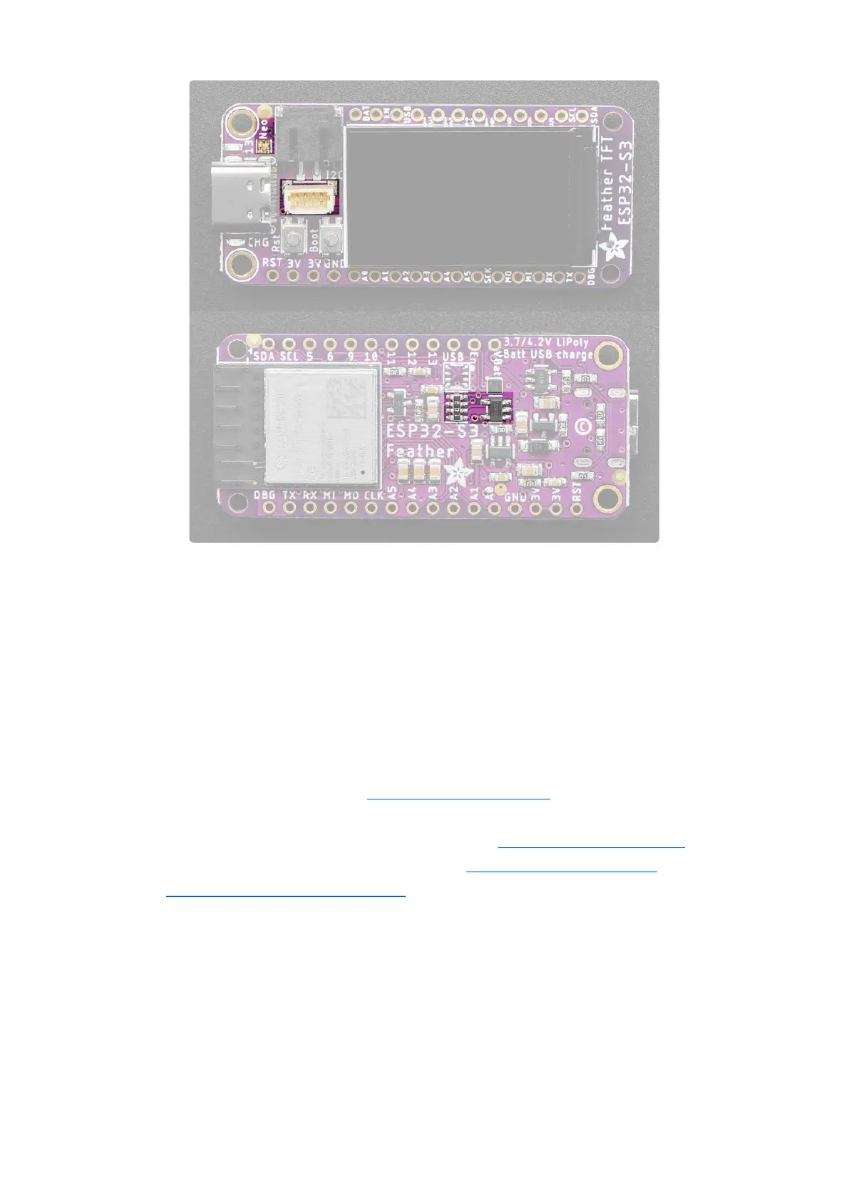Page #36 background image