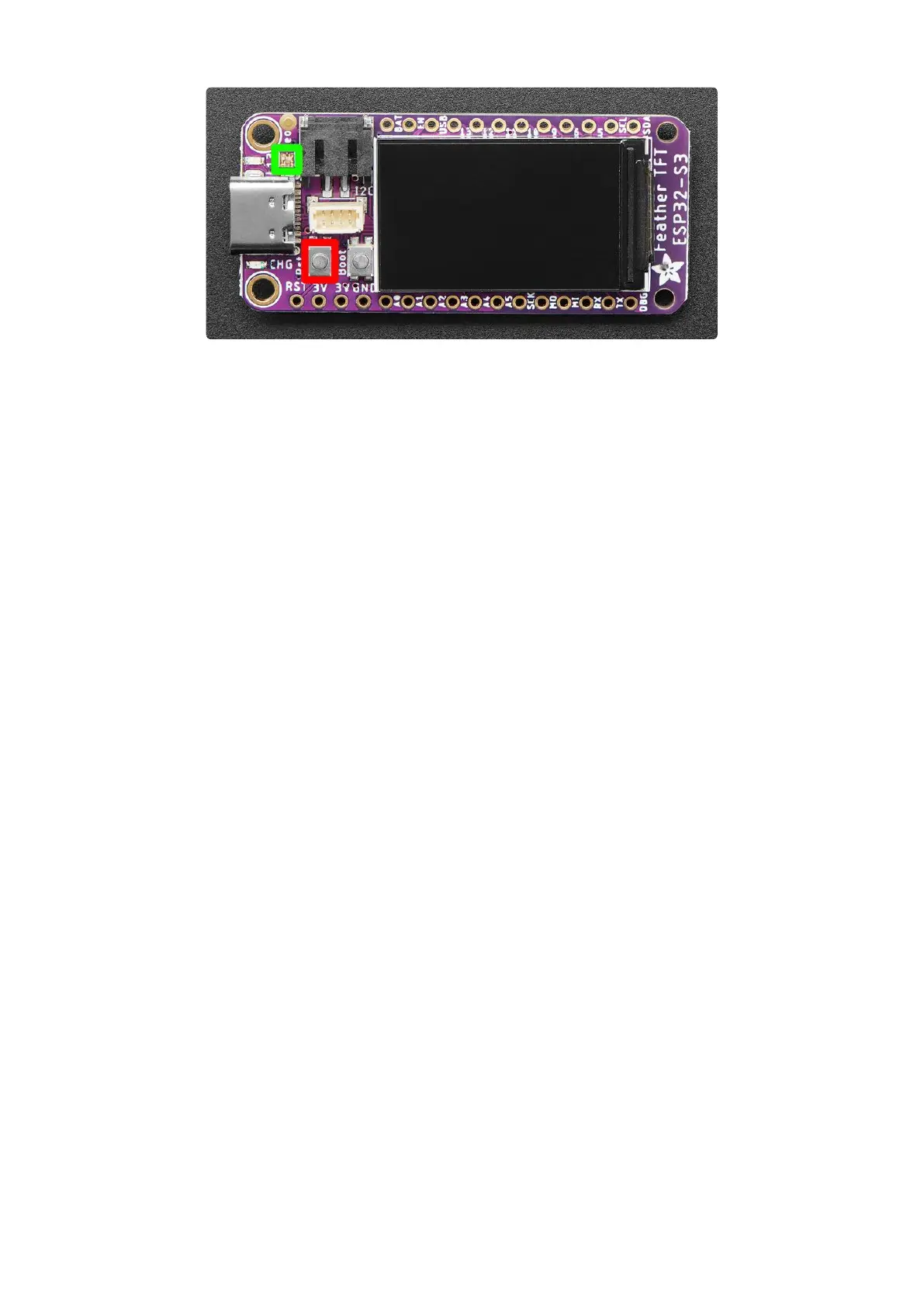 Page #38 background image