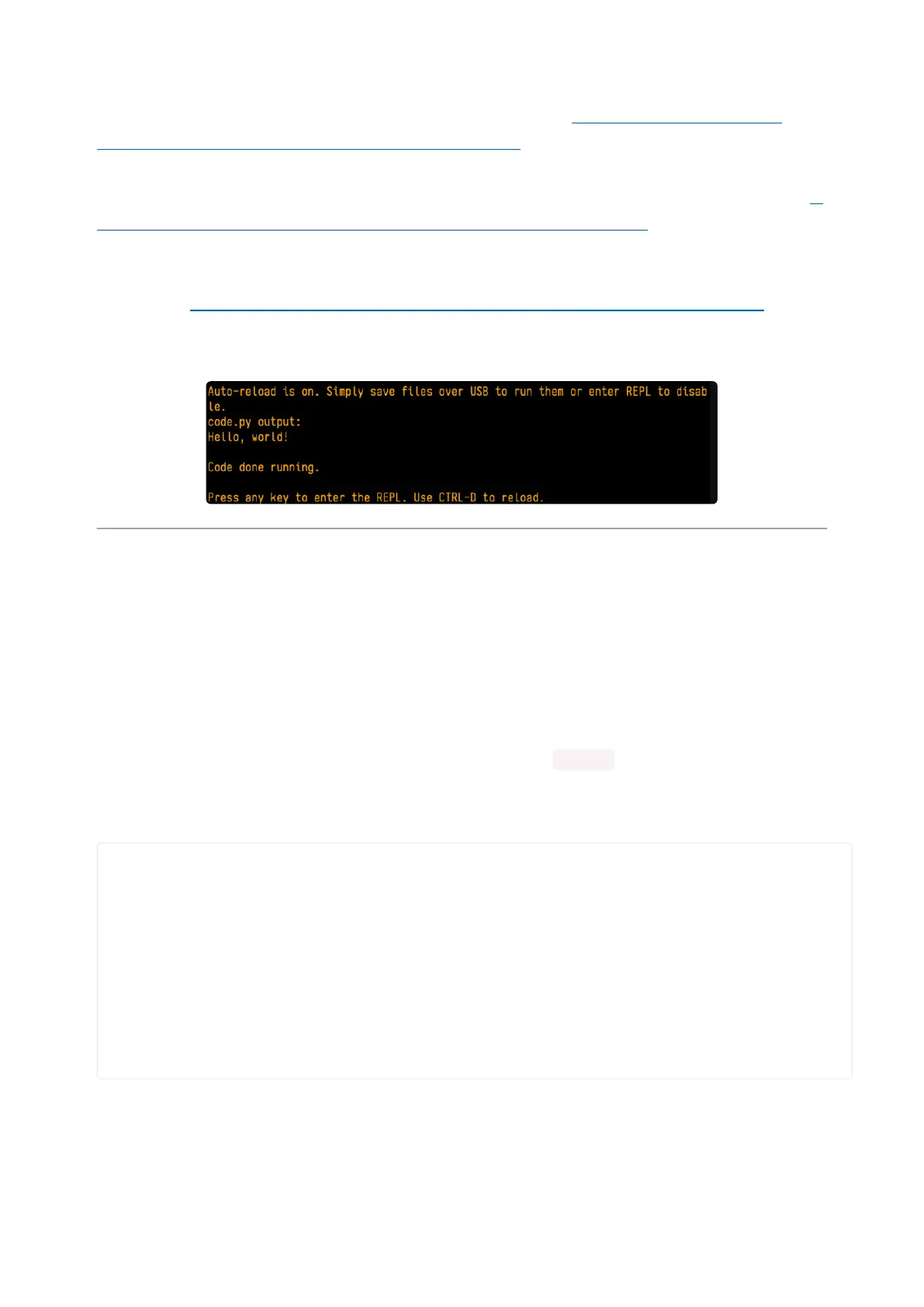 Page #54 background image