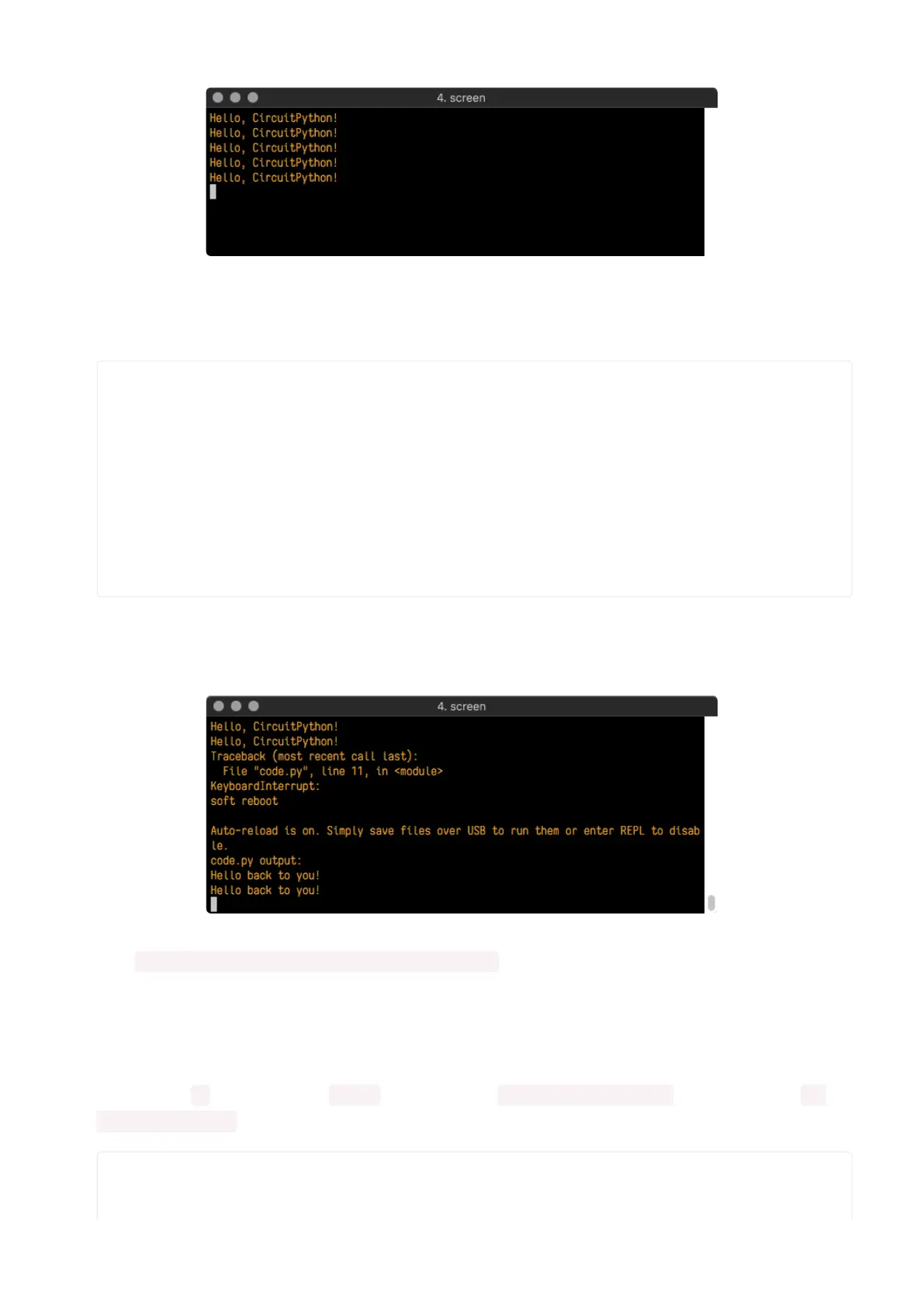 Page #55 background image