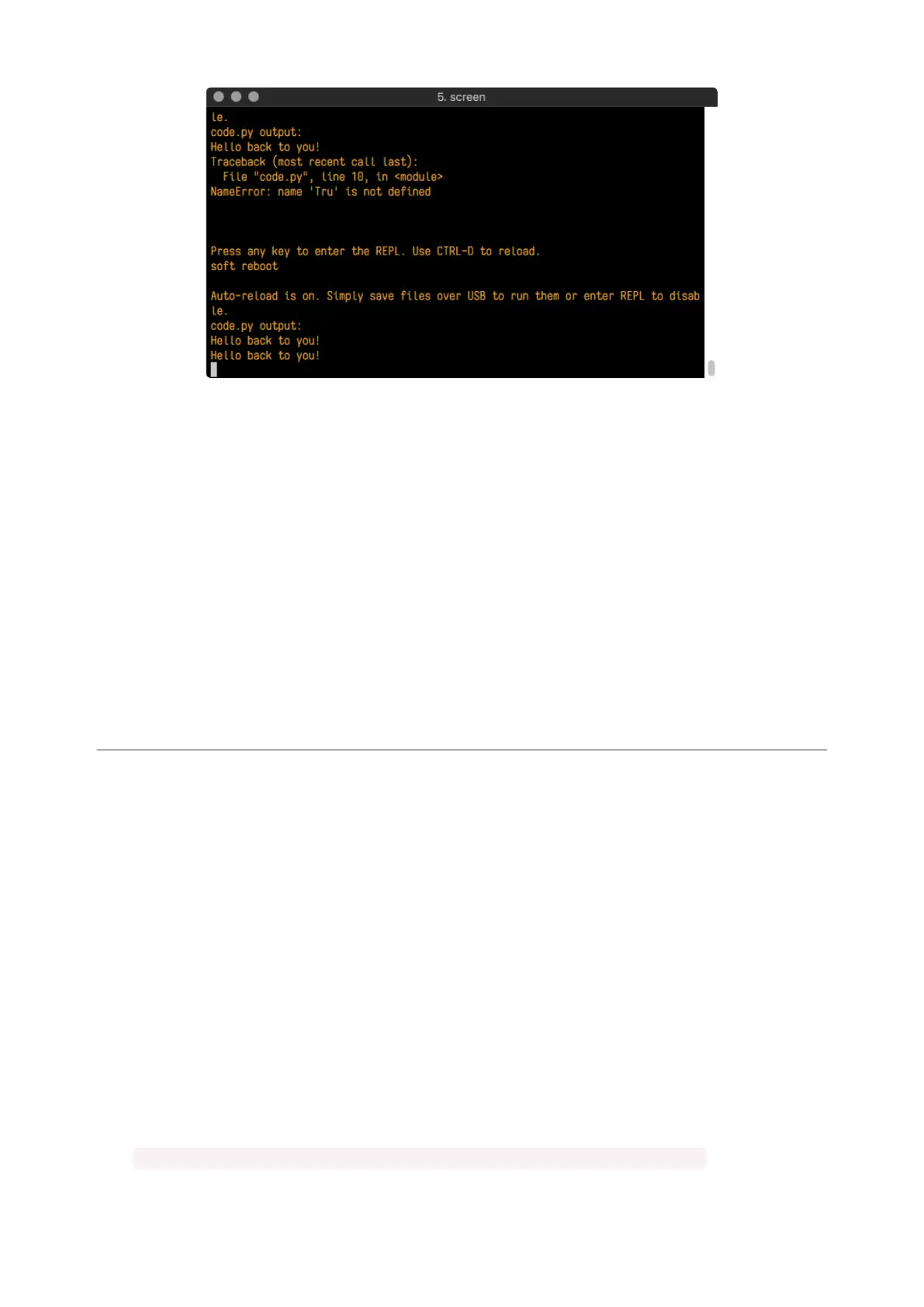 Page #57 background image