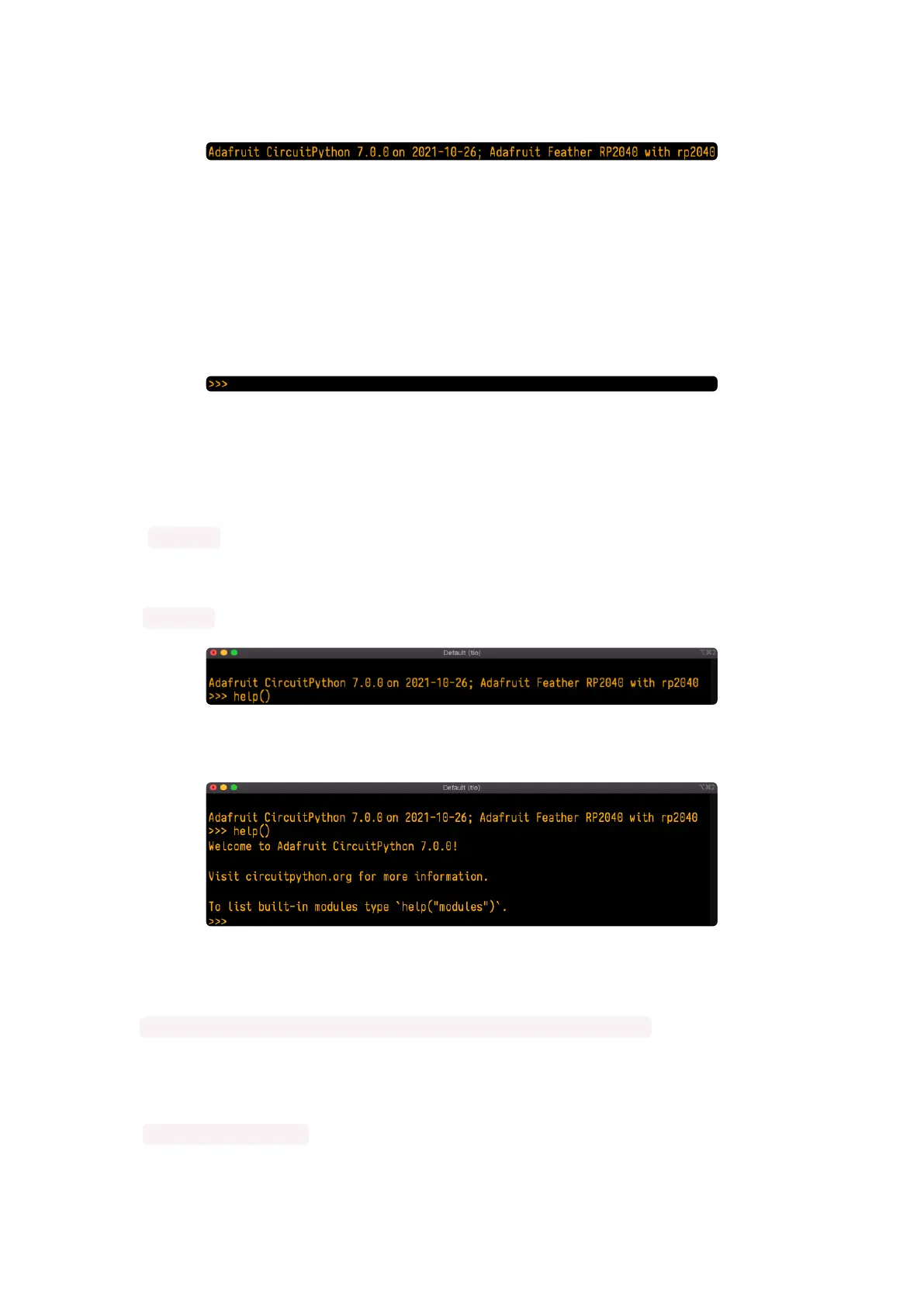 Page #59 background image