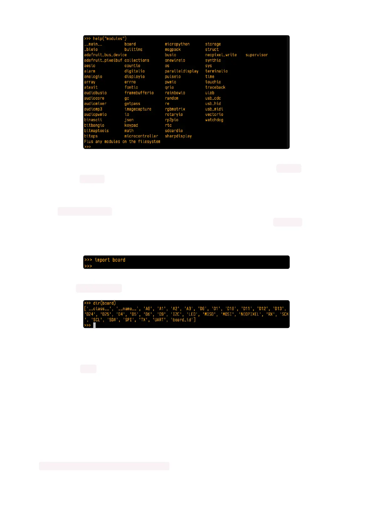 Page #60 background image