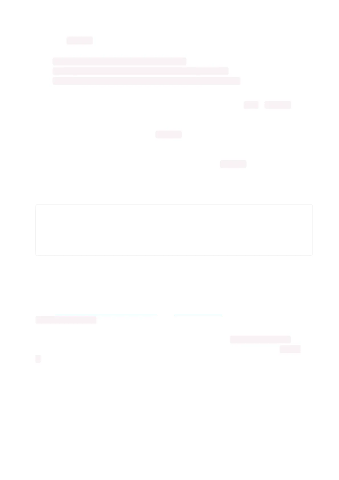 Page #69 background image