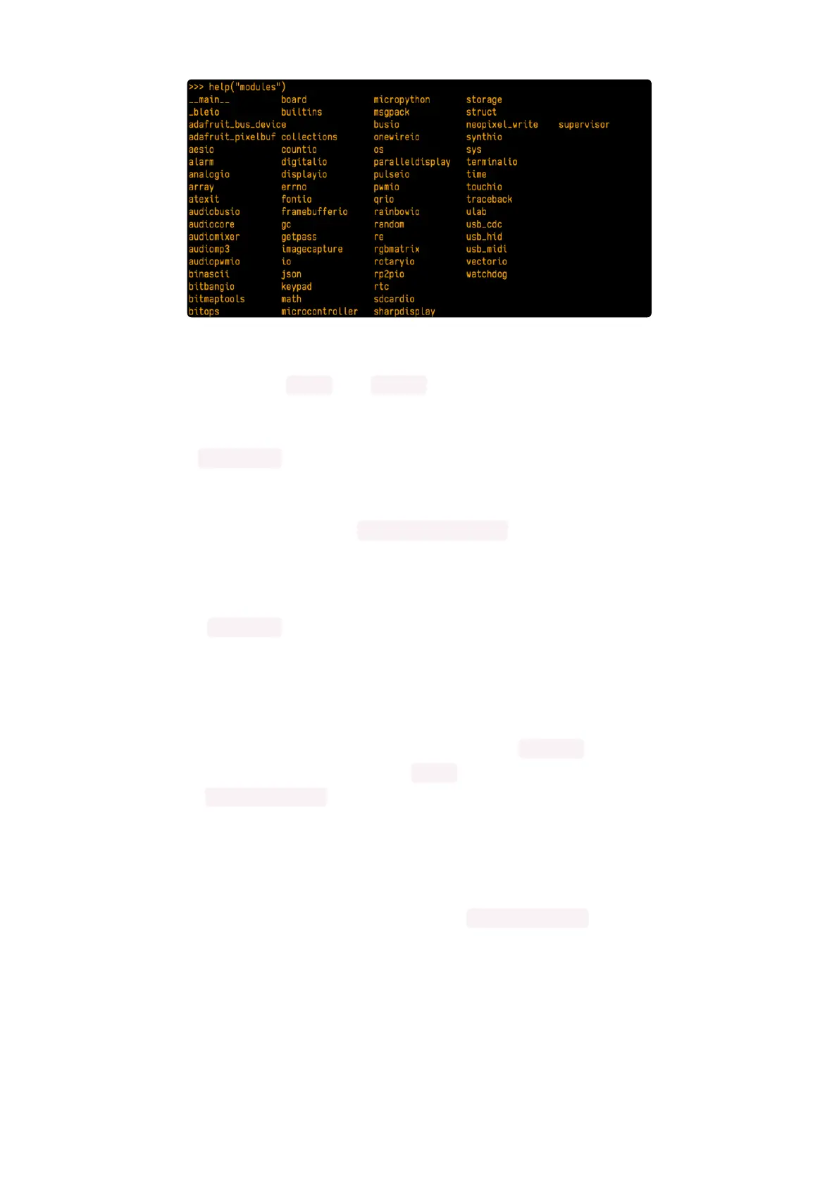 Page #70 background image