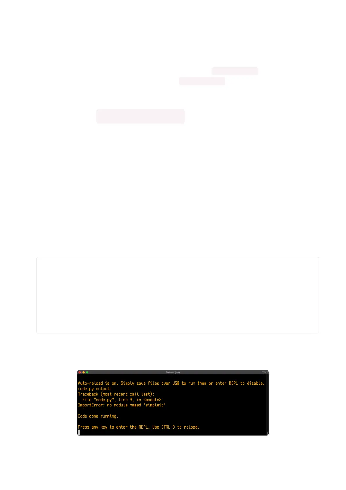 Page #71 background image