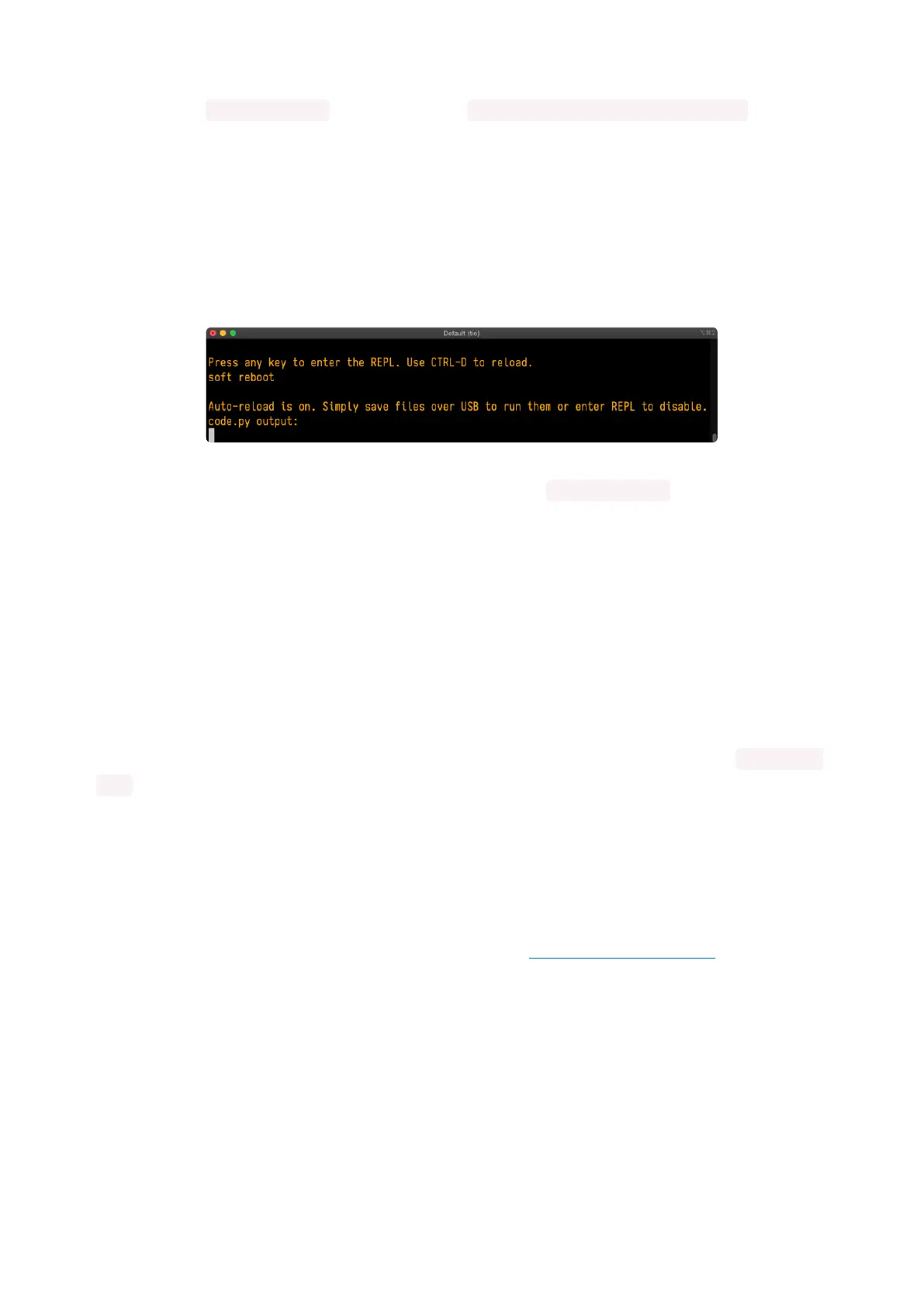 Page #72 background image