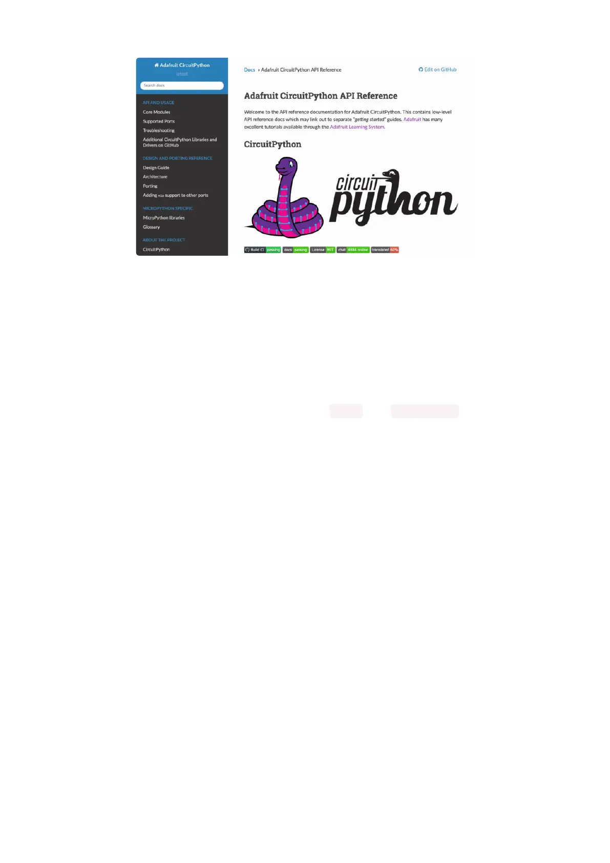 Page #74 background image