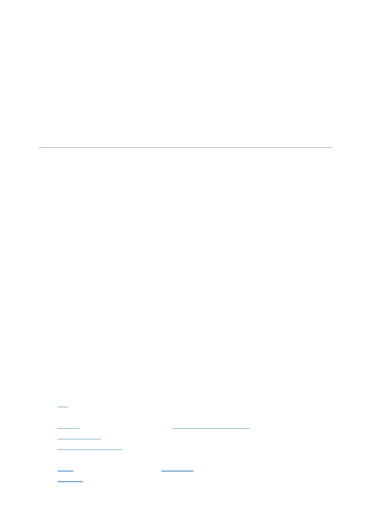 Page #80 background image