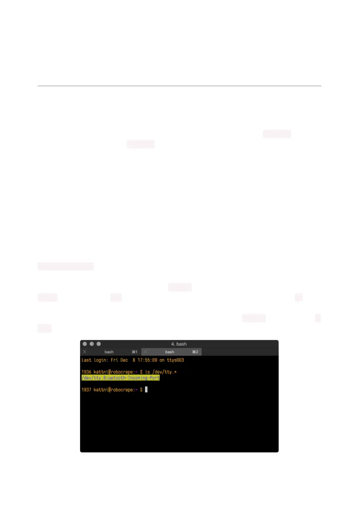 Page #85 background image