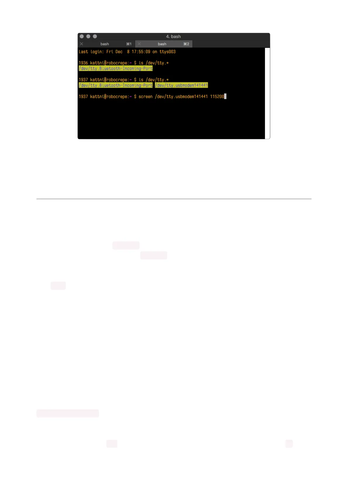 Page #87 background image