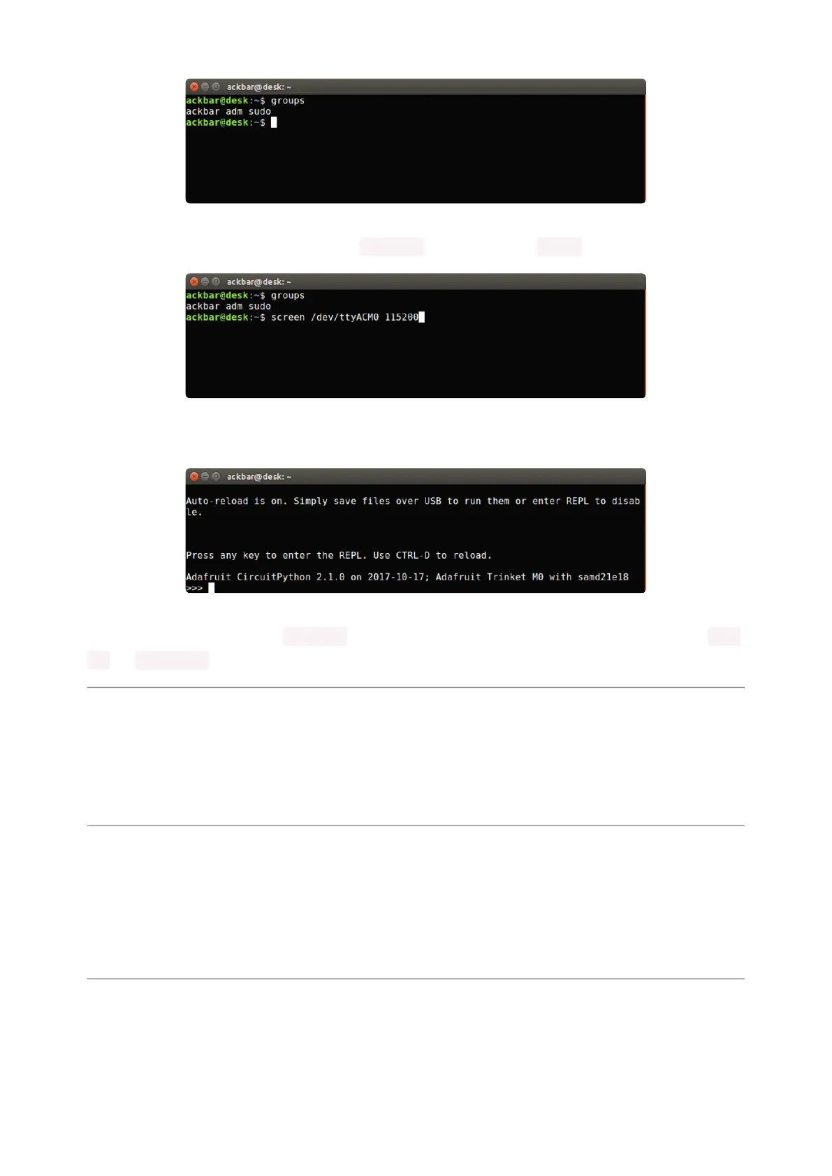Page #91 background image