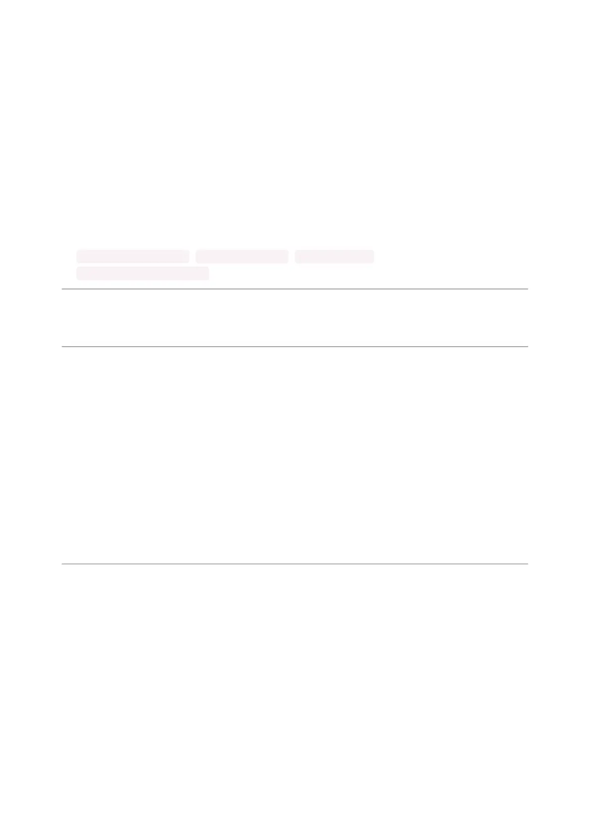 Page #93 background image