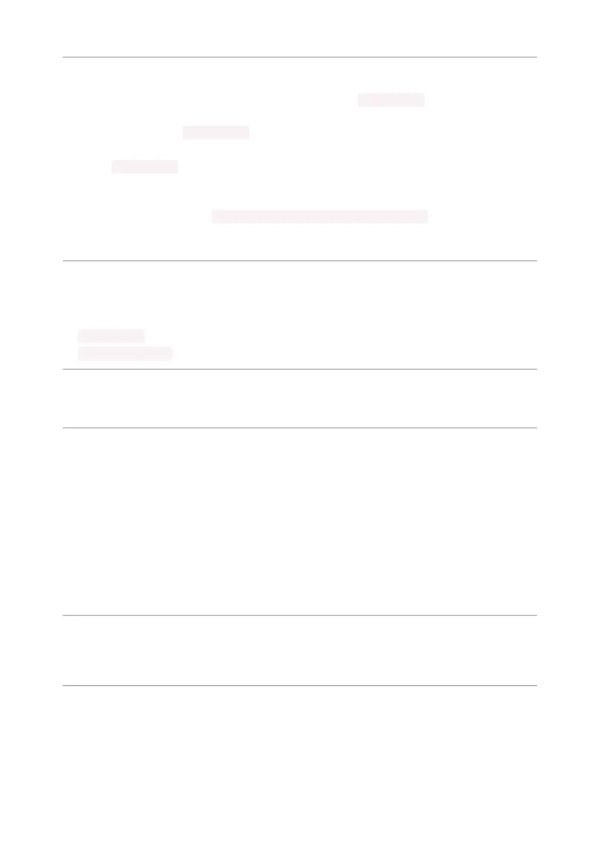 Page #96 background image