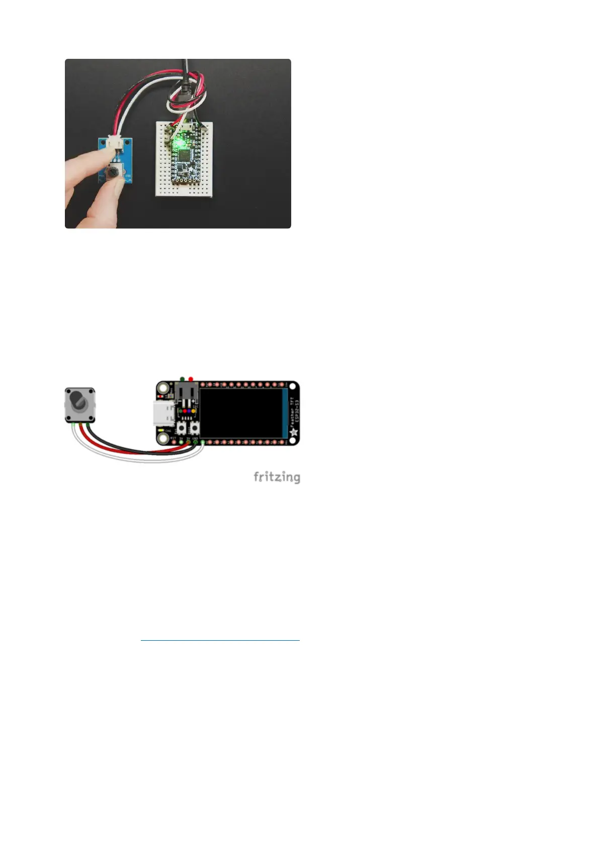 Page #134 background image