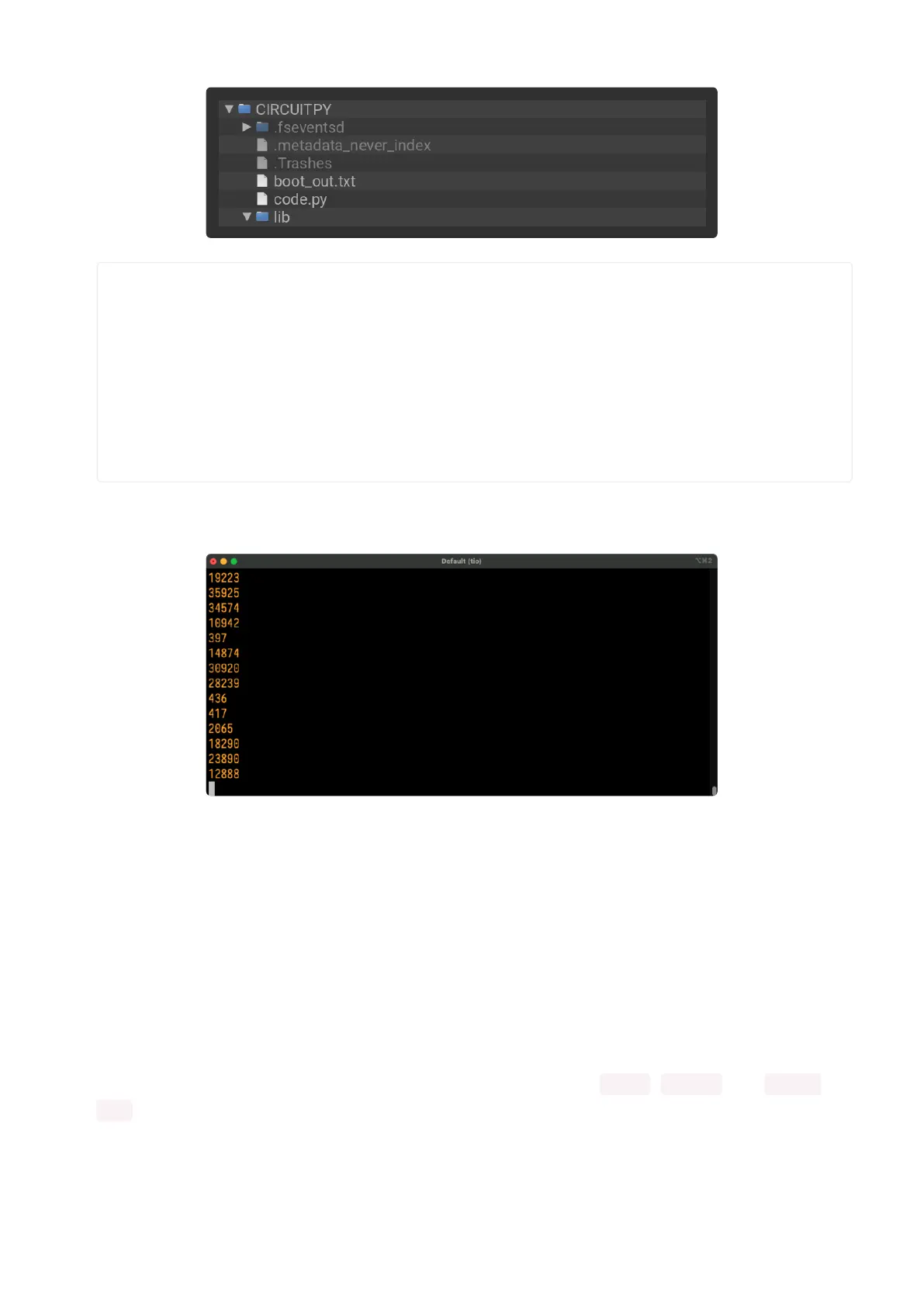 Page #135 background image