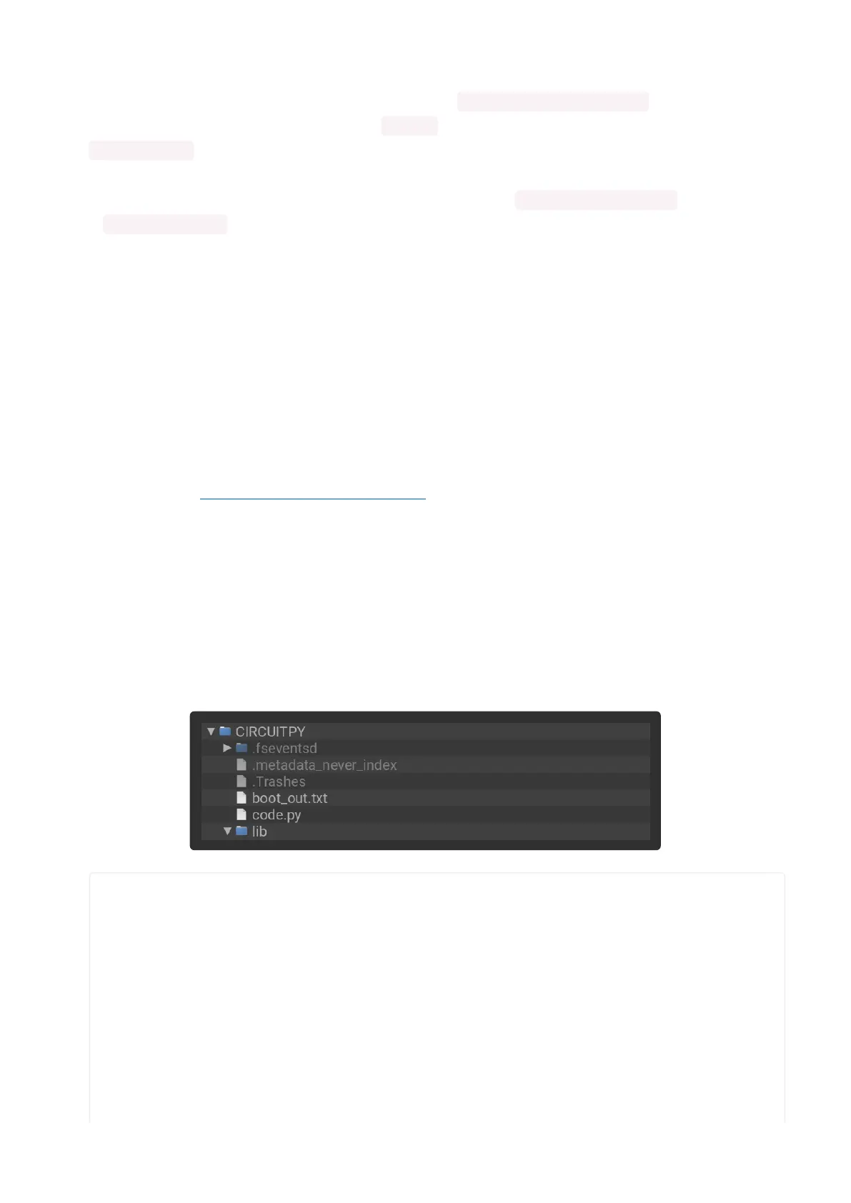Page #136 background image
