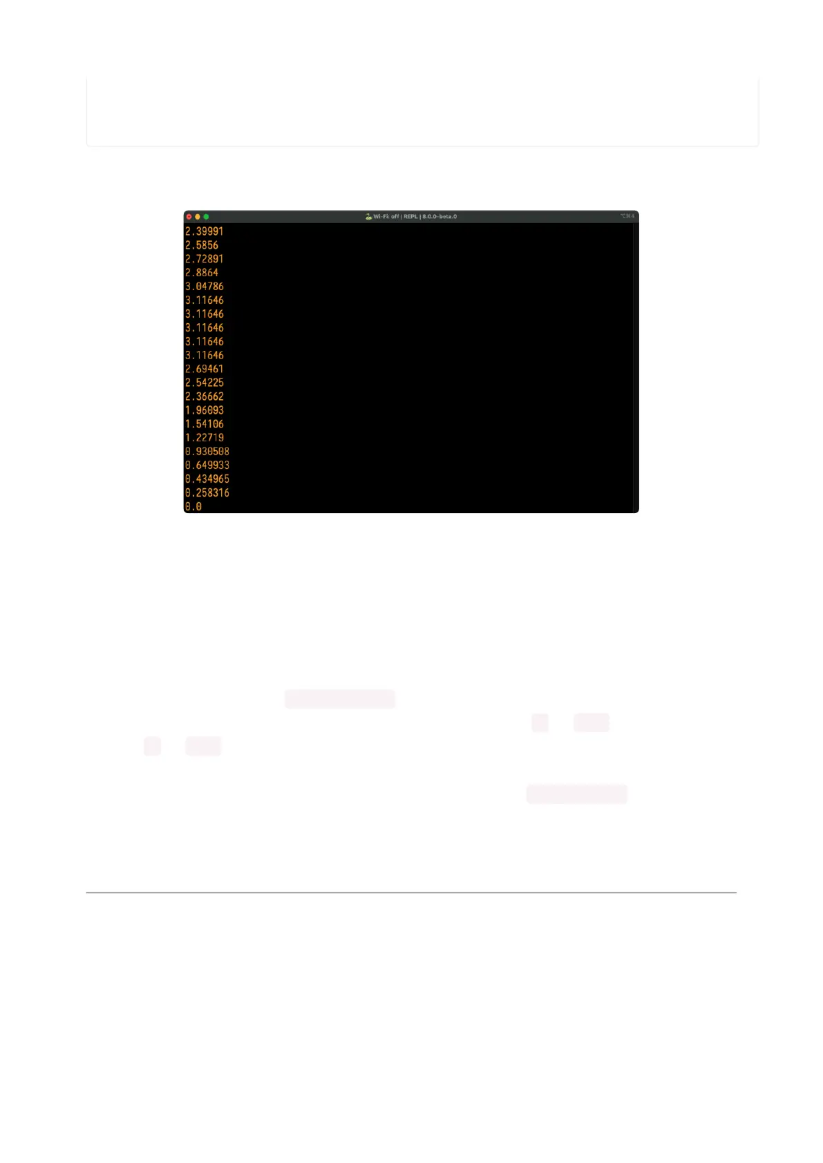 Page #137 background image