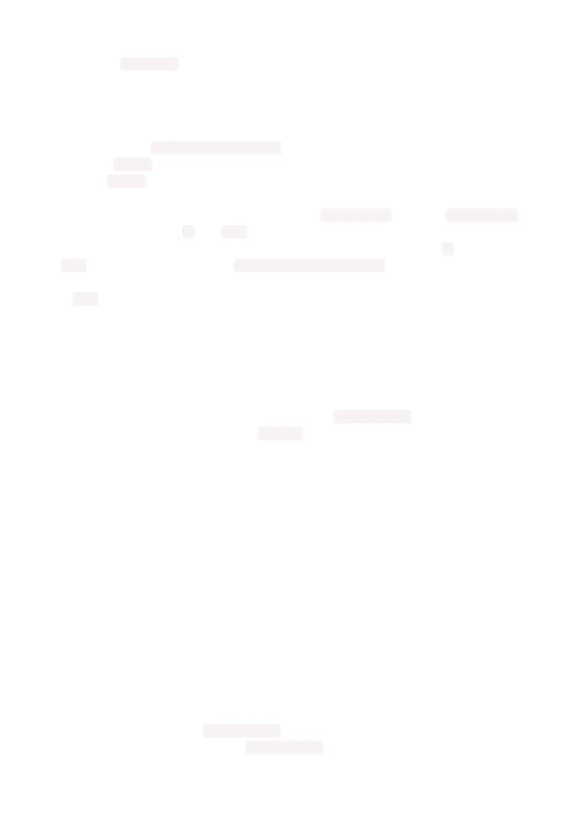 Page #140 background image