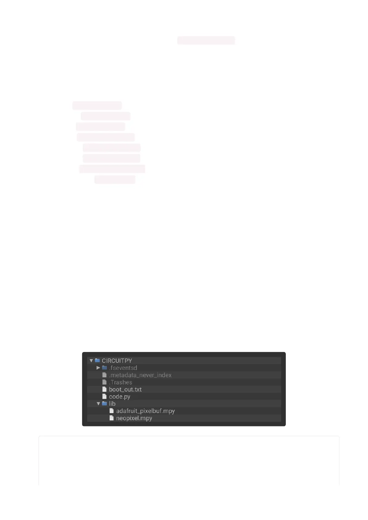 Page #141 background image
