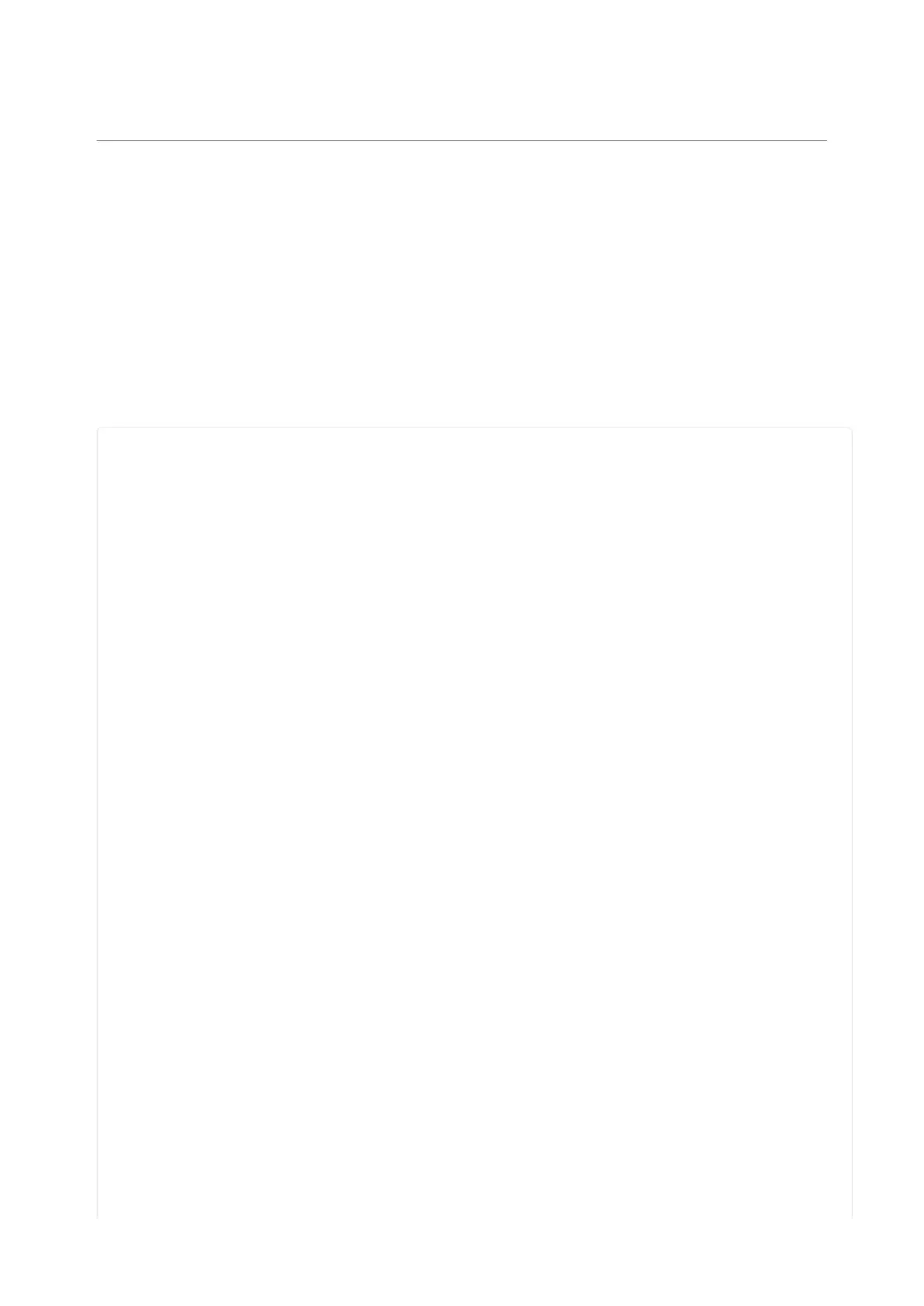 Page #143 background image
