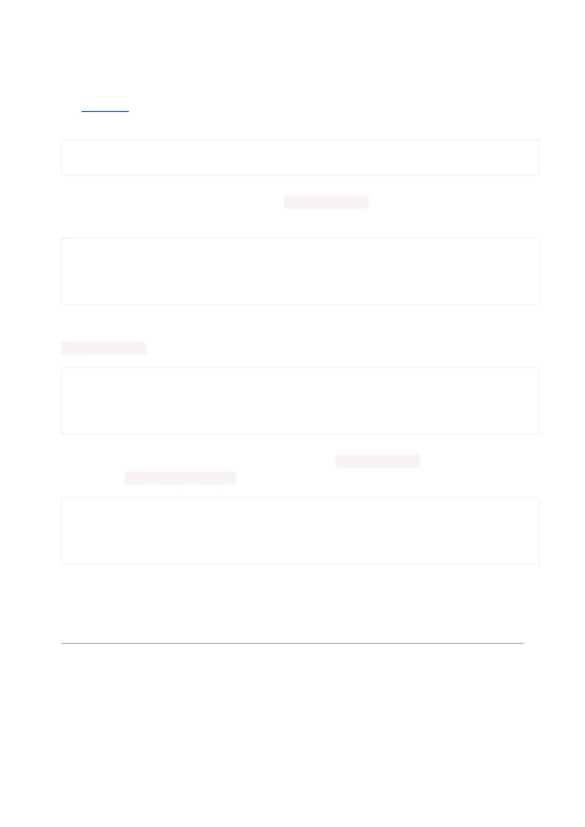 Page #147 background image