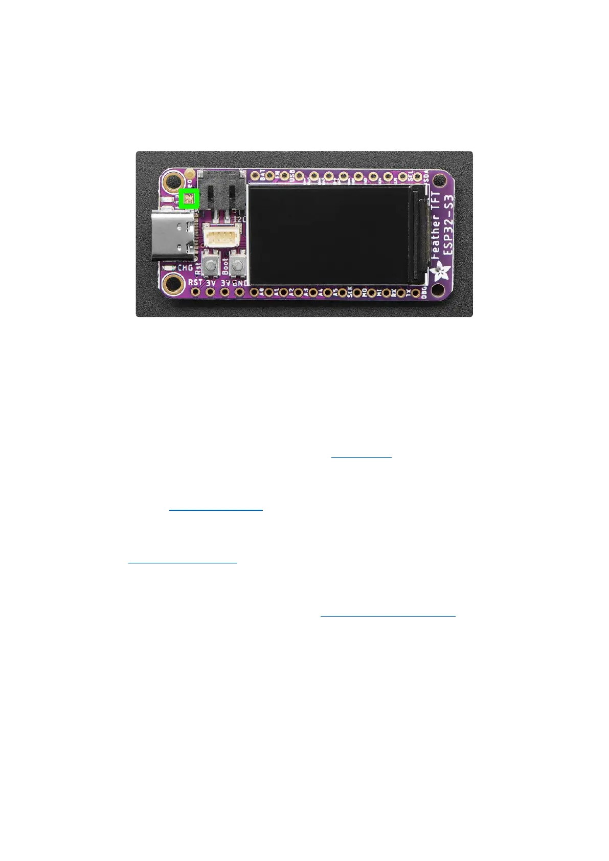 Page #148 background image