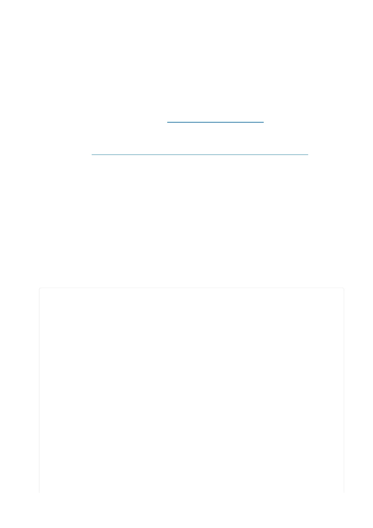Page #151 background image