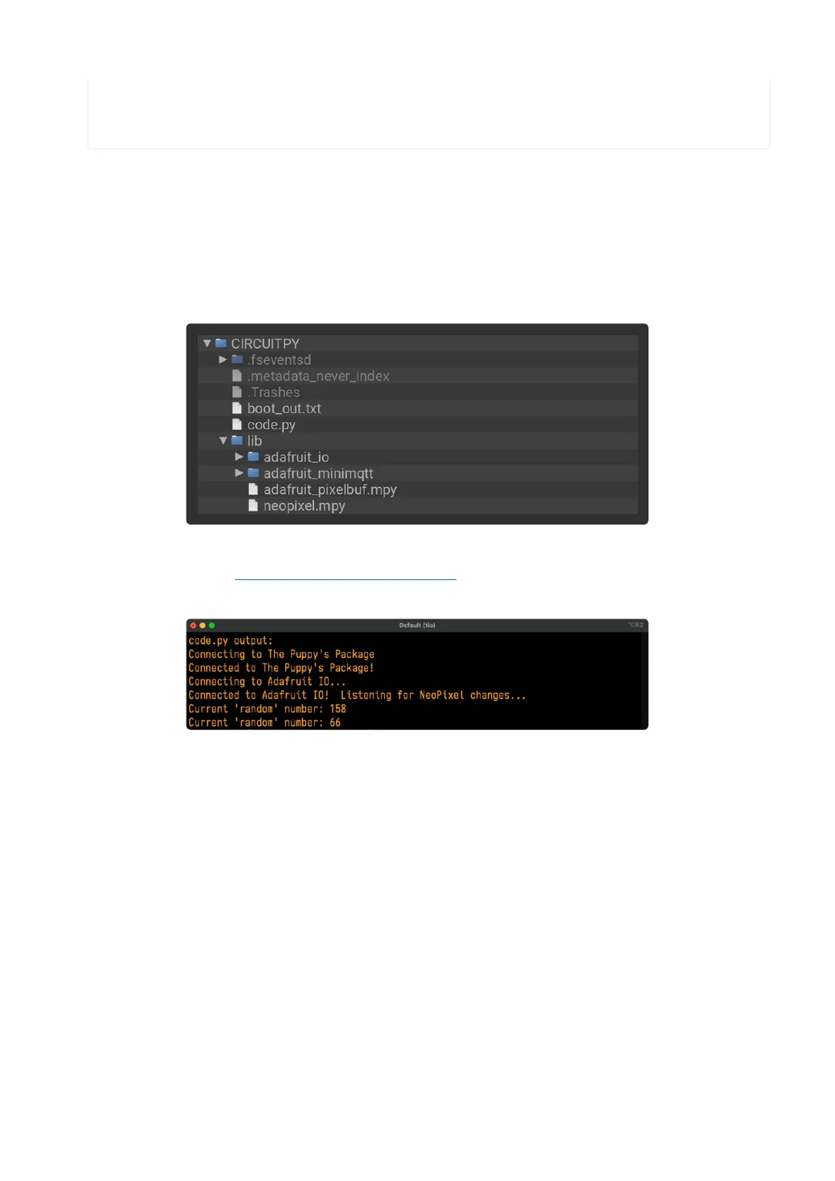 Page #153 background image
