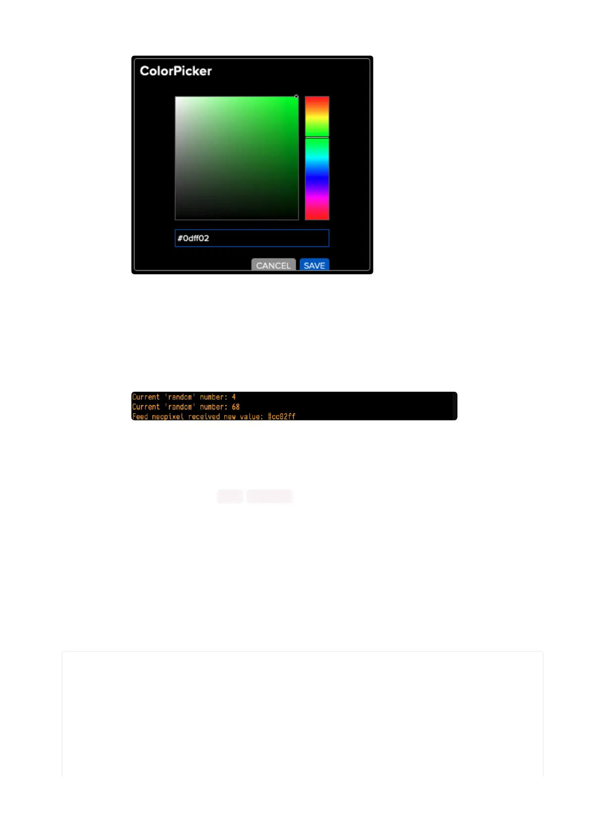 Page #154 background image