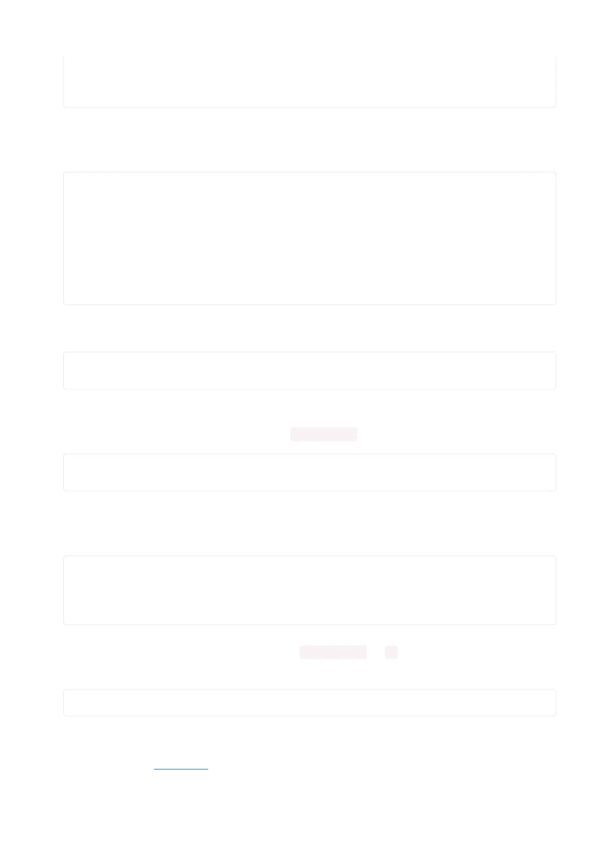 Page #156 background image