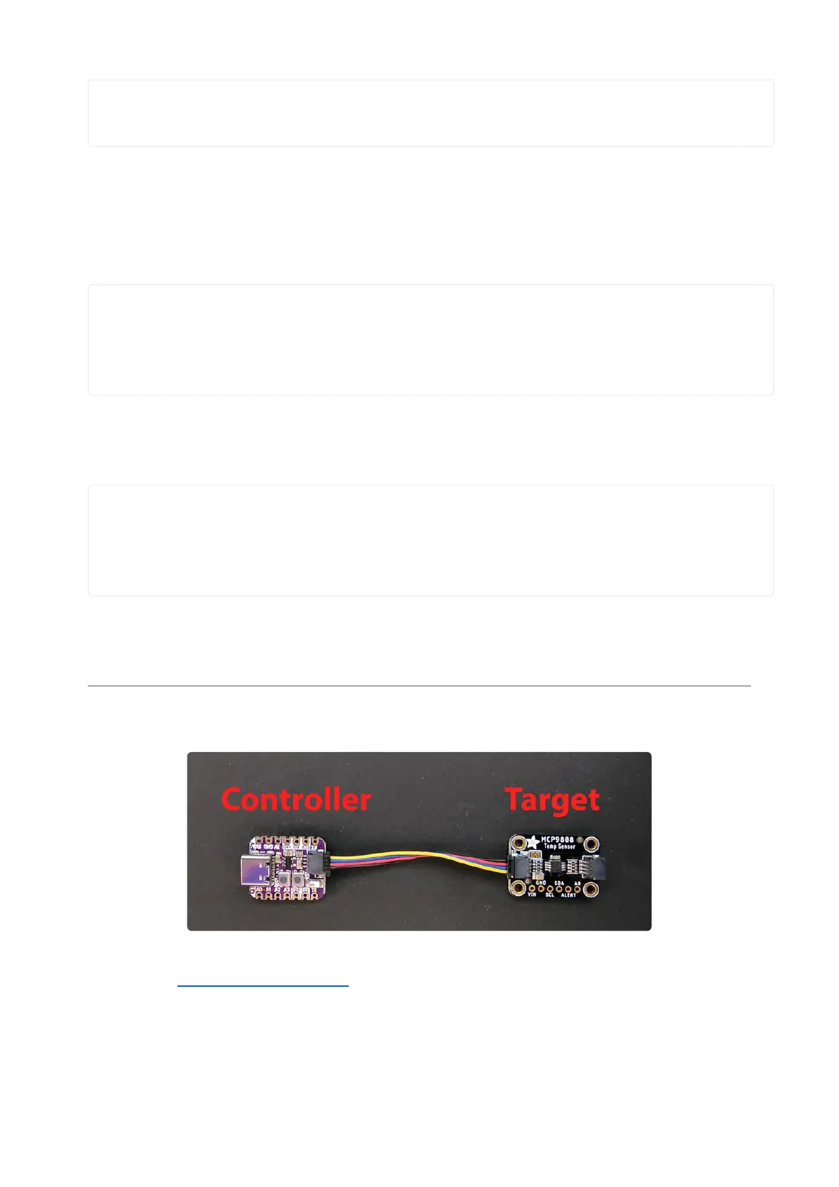 Page #157 background image