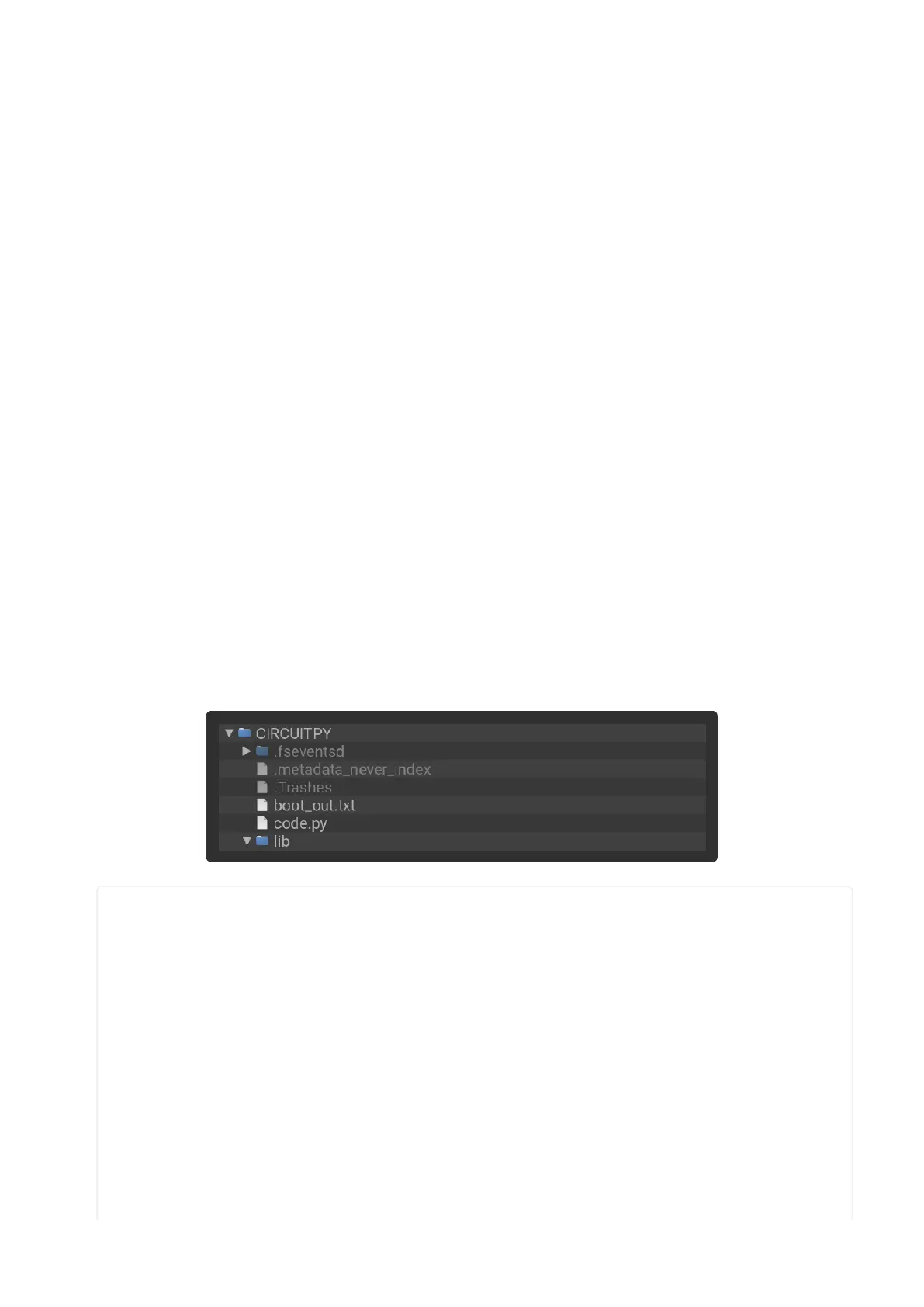 Page #163 background image