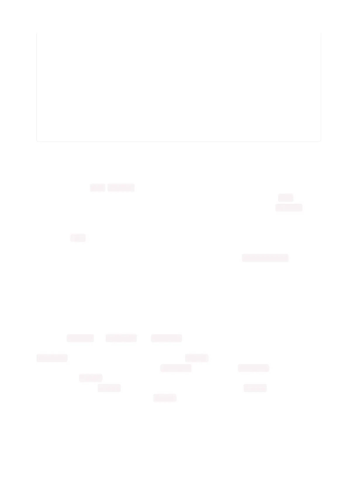 Page #168 background image