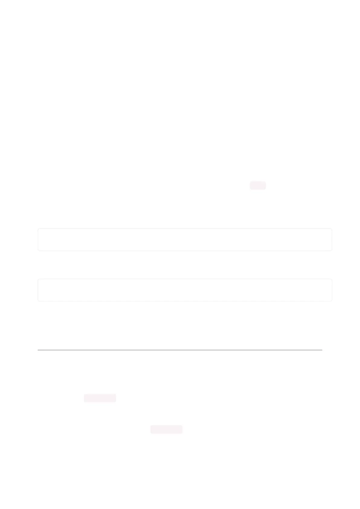 Page #170 background image