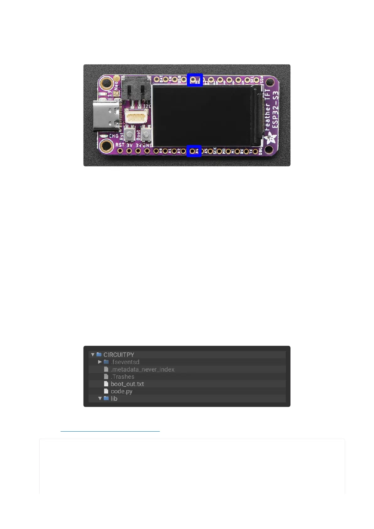 Page #173 background image